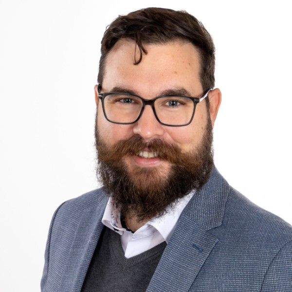Ensuring Certainty in Materials Analysis