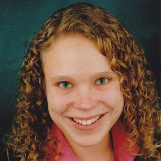 Sarah Diener (Kyocera Fineceramics Europe GmbH)