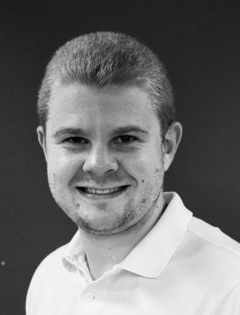 Nicolas Somers, Belgium