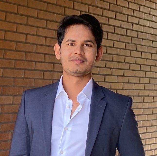 Design of advanced ceramic–polymer composite scaffolds and 3D in vitro models