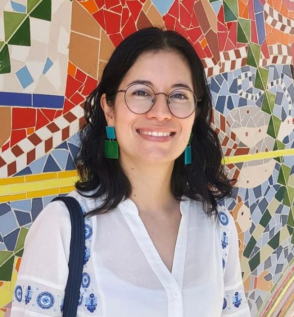 Charged healing: The role of ionic medicine and bioactive glasses in bone regeneration