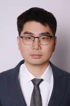 High-Entropy Ceramics for Hydrogen Energy