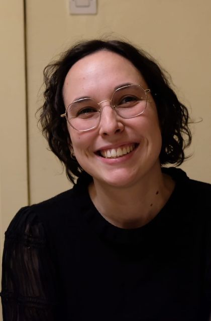 Manufacturing process of tin-opacified glazes from the Italian Renaissance: An insight on Della Robb