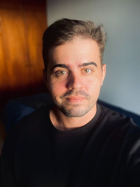 Bridging Tradition and Technology: Developing Printable Ceramics for the Next Generation of Material