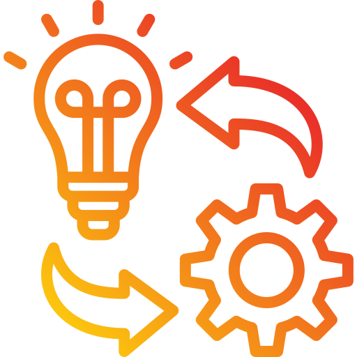 Activities description